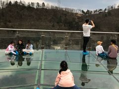 -塔云山