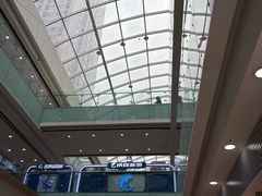 -万达广场(沈阳铁西店)