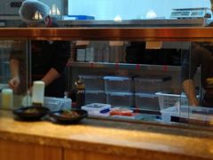 -九田家黑牛烤肉料理(中北镇店)