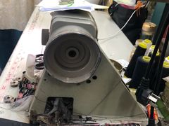 -老裁缝改衣订制