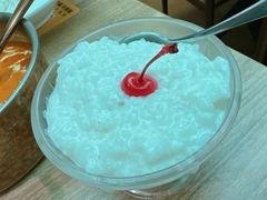 -清真·AL-JANNAT 佳纳特餐厅(狮子桥店)