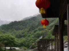 -武汉姚家山旅游景区