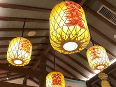 -南京大牌档(夫子庙老门东店)
