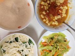 -爱月宝月嫂育儿嫂(太原店)