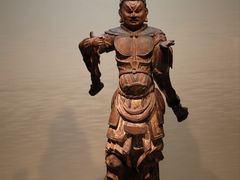 -东京国立博物馆