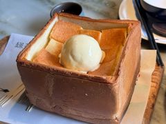 -绿茶餐厅(龙井船宴· 品牌总店)