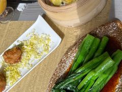 -牡丹国际大酒店-港式茶餐厅