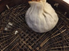 松籽烧卖-怡园饭店-餐厅(四望亭店)