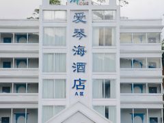 -清泉湾生态旅游度假区