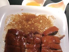 -小资太太餐厅(南岗区店)