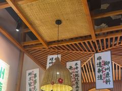 -螺大喜螺蛳粉火锅(雍和宫店)