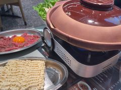 -敏华冰厅(平安金融中心店)