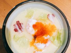 -沼津港渔市(宏伊国际广场店)