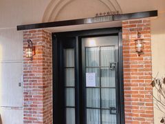 门面-柏蔻餐厅Le Banquet Bistro(天河北店)