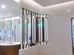 -王府井百货(总府店)