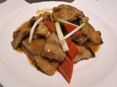 -味悦·老字号·赣州菜(厚德总店)