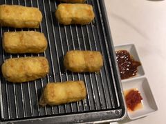 -徽韵人家·传承正宗徽菜(牡丹园店)