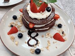 -农畉LONFOOD(福田星河COCOPark店)