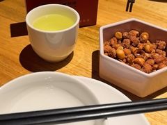 -赤宴·川菜(玉林店)