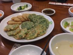 -全州拌饭馆(断桥店)