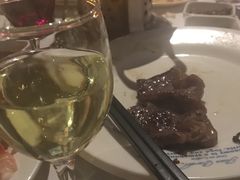 -星伦多 自助料理(圆融店)