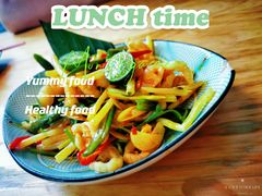-越美小馆·越南料理(曲江店)