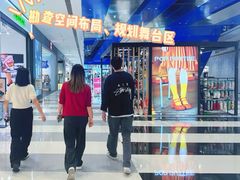 -艺年级儿童语言艺术中心(冉家坝爱融荟城店)