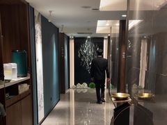 -碧澄保健(东风西路店)