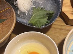 -小句号·精致料理(江南环球港店)
