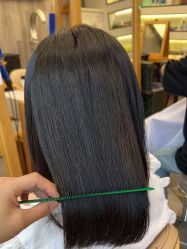 -星格造型·Hair Salon