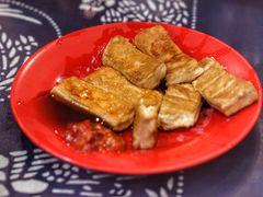 -老街西施豆腐坊(方浜中路店)