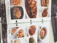 -南八仙·老上海味道(南京东路店)