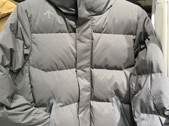 -迪桑特DESCENTE(青岛山东路万象城店)