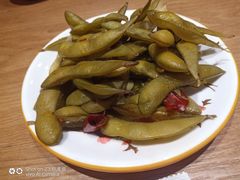 -民窑私烤土窑坑烤大公鸡