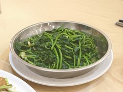 -贝岭居酒楼(黄贝路店)