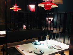 -十碗(保利店)