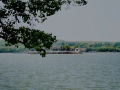 -石湖景区