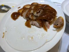 -眉州东坡(博雅店)