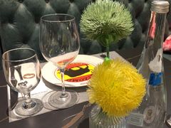 -Mezomd曼索蒂西班牙餐厅(广粤店)