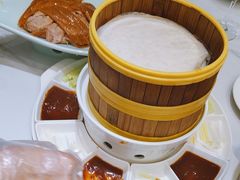 -谢先生酒店·椒宴集(沙湖店)