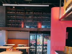 -牛啤堂精酿啤酒餐吧(五棵松华熙店)