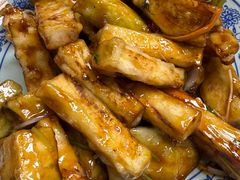 -协顺园回头馆(南顺城路店)