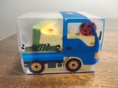 -85度C(苏州石路店)