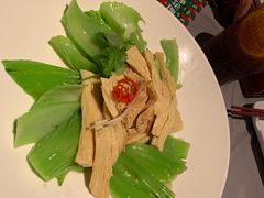 -大鸽饭(体育西路店)