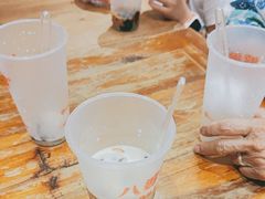 -八婆婆烧仙草(中山路店)