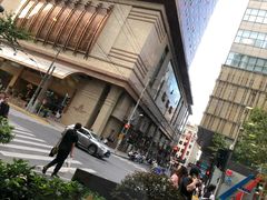 -紫燕百味鸡(广西店)