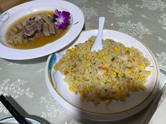 -双东酒店(东关街店)