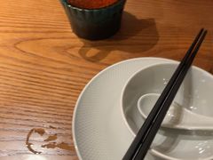 -小厨师·二十年沈家门小海鲜(百井坊巷店)