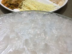 -丰尔粥食·顺德鱼生·干蒸排骨顺德菜(大良分店)