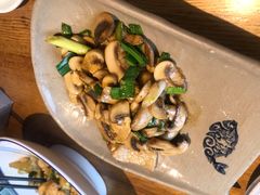 -丰乐餐厅·始于1999·本地老字号